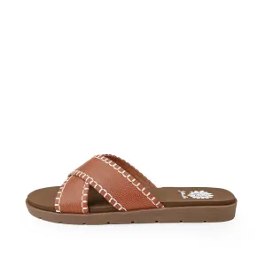 Yellowbox Fariel Sandals