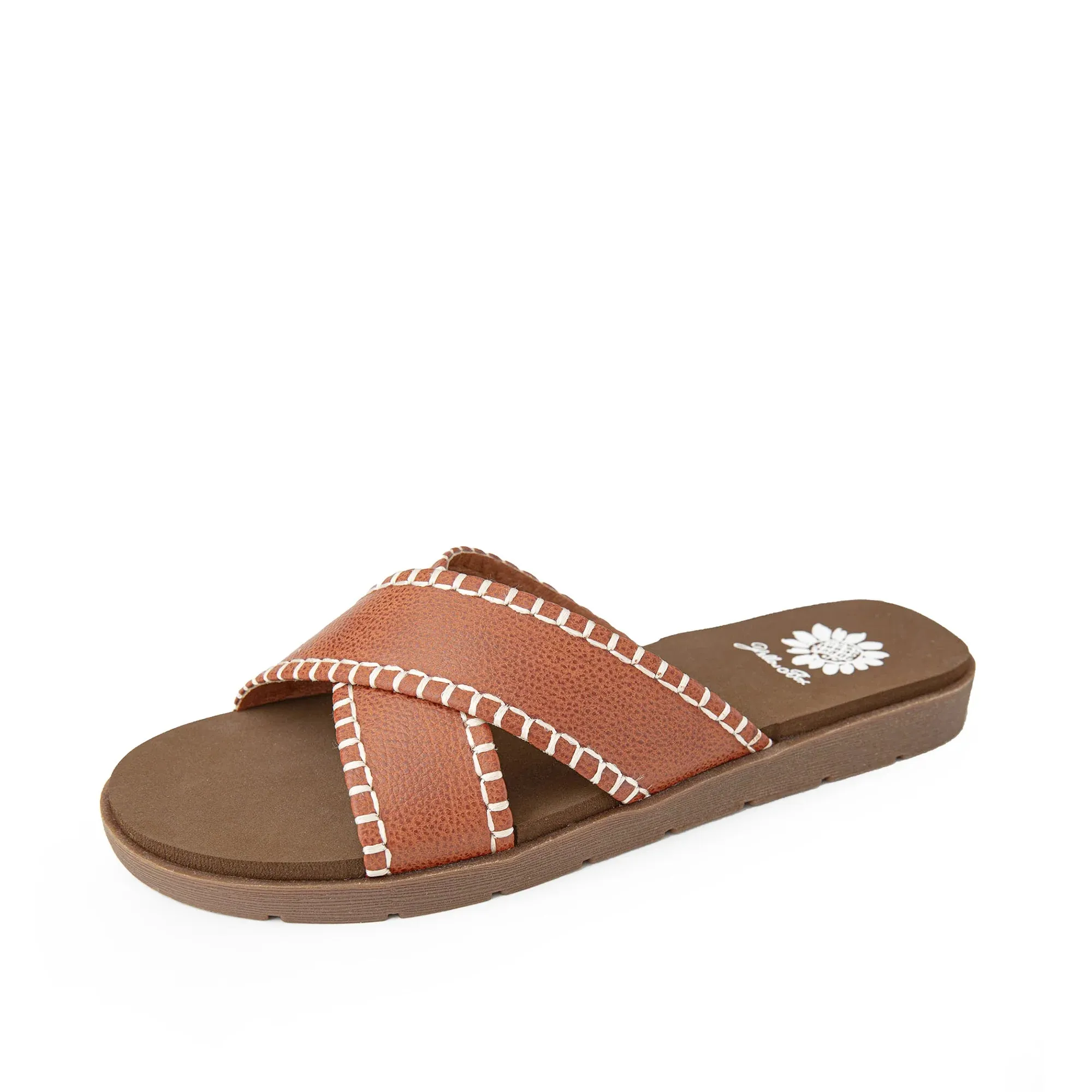 Yellowbox Fariel Sandals