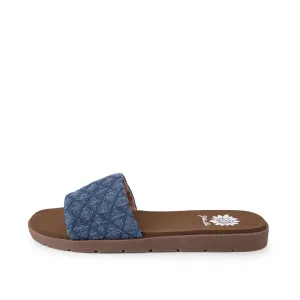 Yellowbox Fitzy Sandals