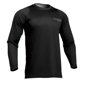 Youth Sector Minimal Jerseys