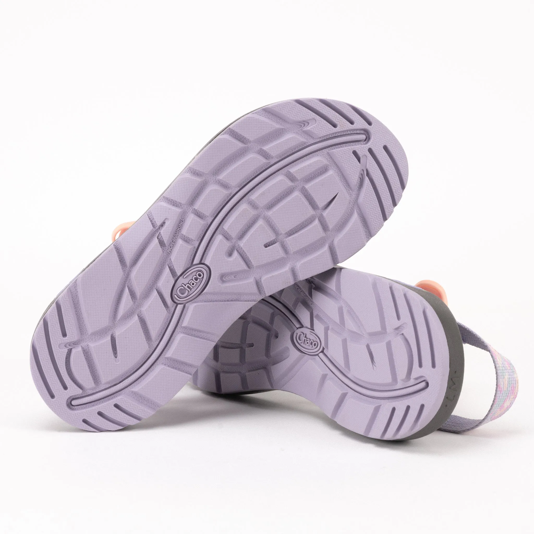 Z/1 CLASSIC - SHADE - WEBBING