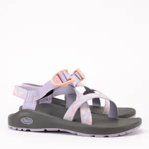 Z/1 CLASSIC - SHADE - WEBBING