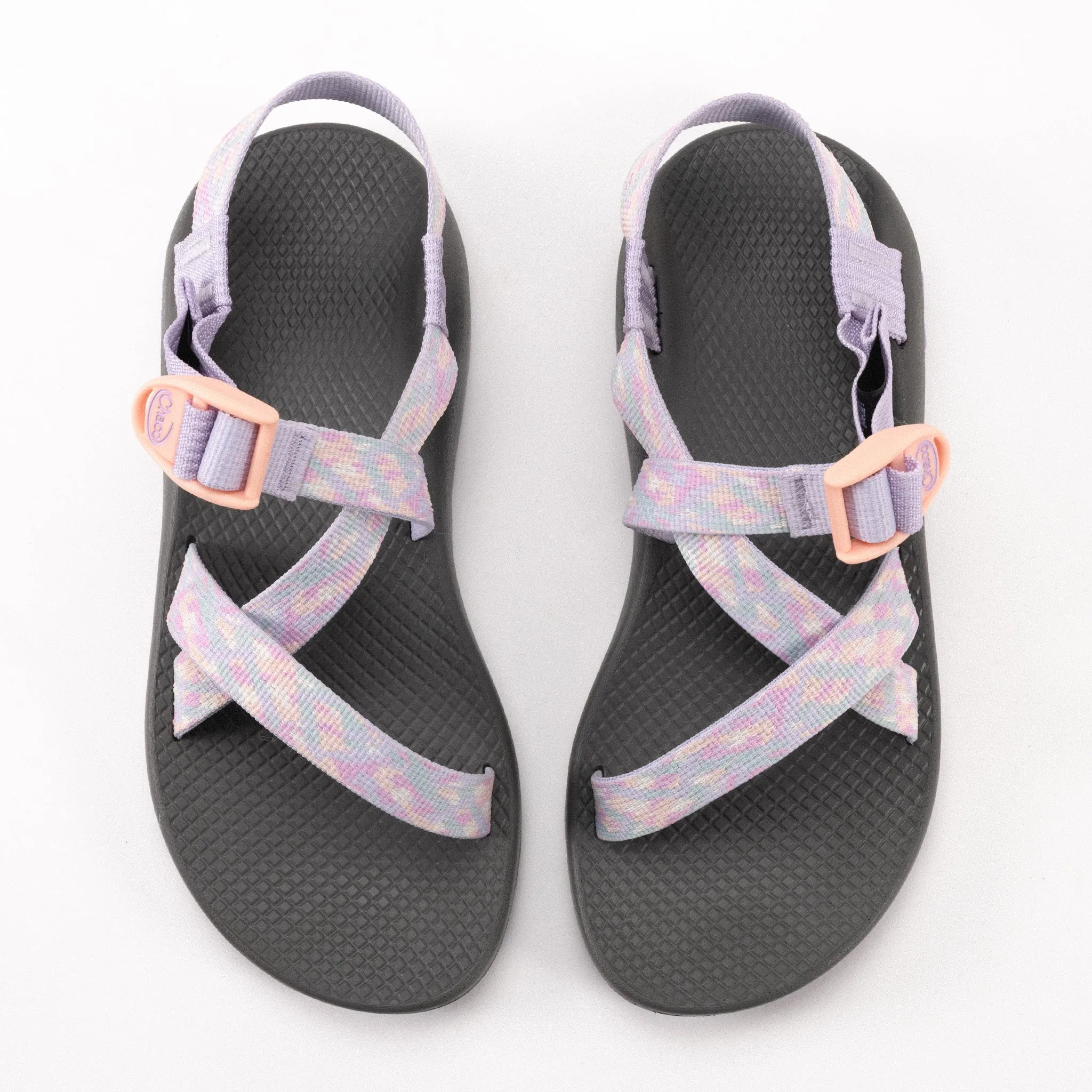 Z/1 CLASSIC - SHADE - WEBBING
