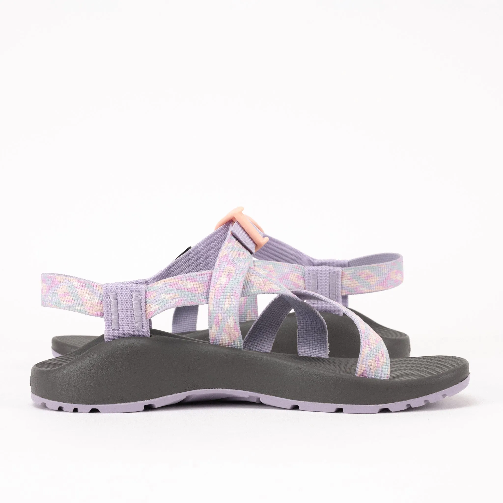 Z/1 CLASSIC - SHADE - WEBBING