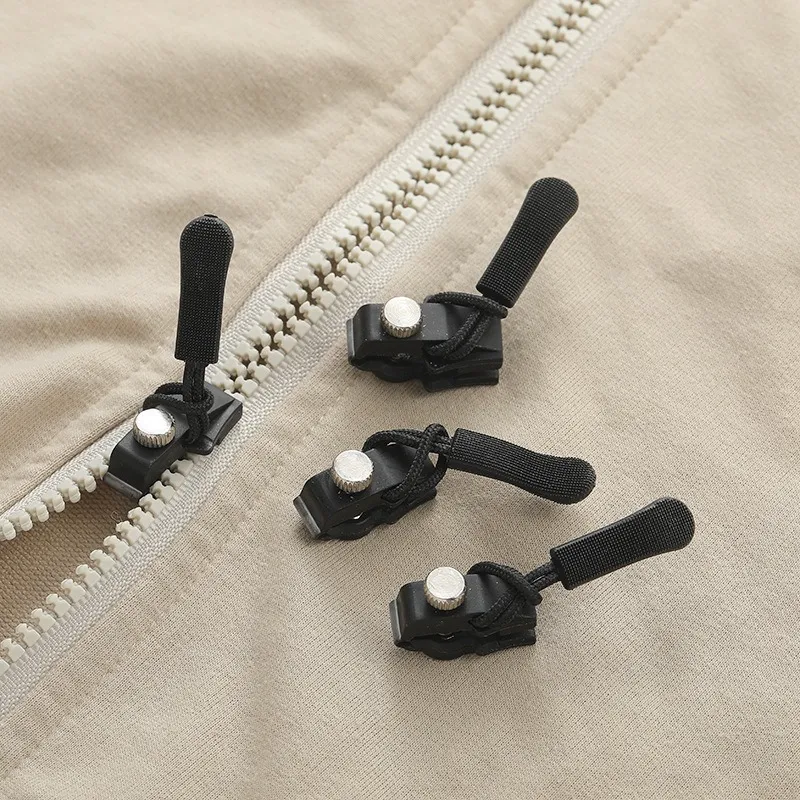 ZipMate™ - Instant Zipper Repair Kit