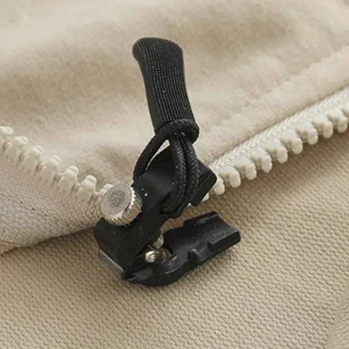 ZipMate™ - Instant Zipper Repair Kit